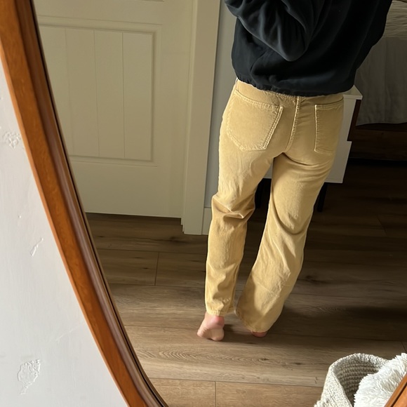 Hey Gang Cords - Picture 3 of 8